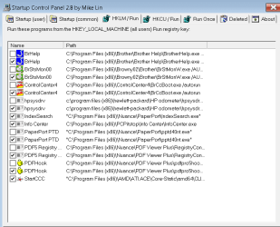 Startup_Capture.PNG