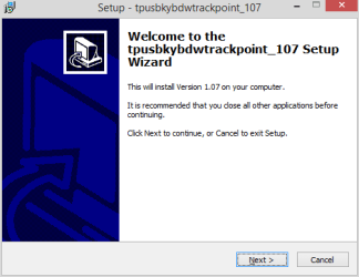 Capture.PNG Capture.PNG