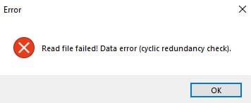 error.jpg error.jpg