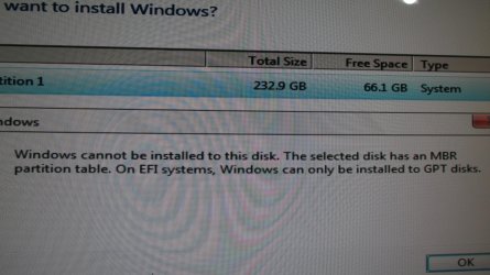 IMG_1690 Windows 7 error not GPT disk.jpg.jpg