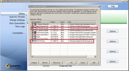 Screenshot_5.jpg
