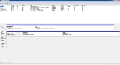 disk management.JPG