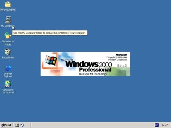 W2k1946_Desktop.jpg