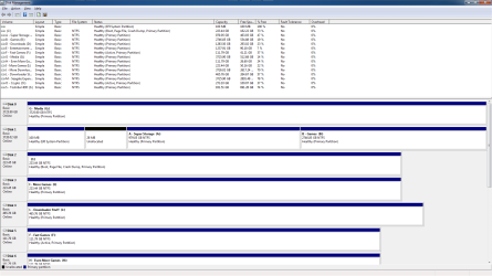 disks.png