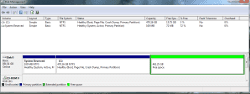 disk mgmt.png