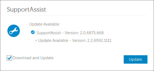 Support Assist update window 12-16-2018.PNG