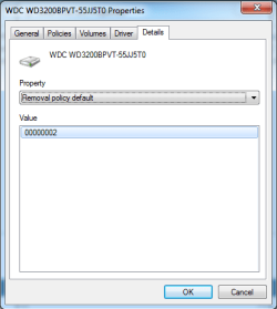 Removal Policy default.png Removal Policy default.png