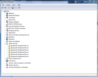 Device Manager 12-16-2018.PNG