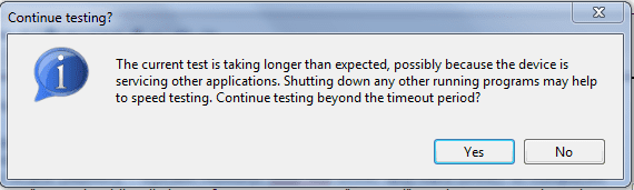 Support Assist hangs during Quick Test.png