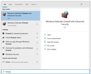 38131f99a459ab056c639b746e0ba2e23cd6ae7f.jpeg 38131f99a459ab056c639b746e0ba2e23cd6ae7f.jpeg