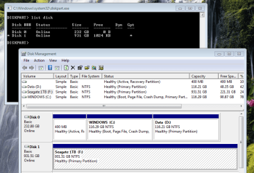 W7 - MBR & GPT.PNG