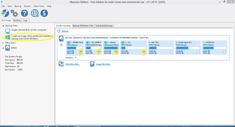 Macrium System Restore.PNG Macrium System Restore.PNG