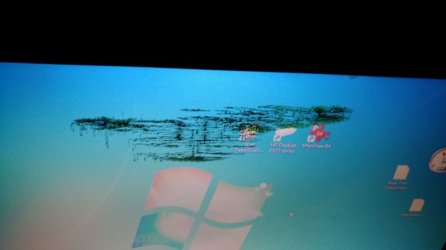 IMG_20180424_020524.jpg