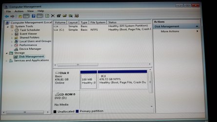 Disk_Management.jpg