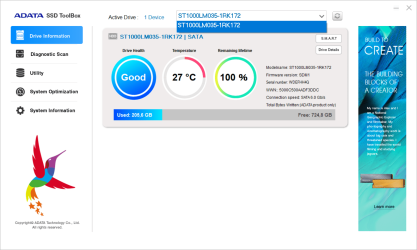 ADATA SSD toolbox.png