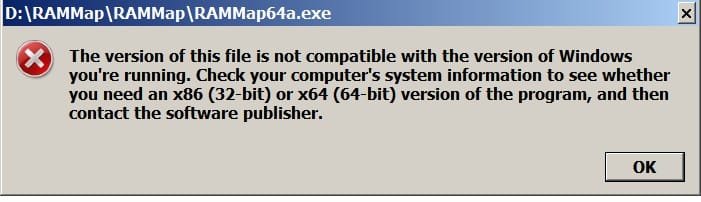 tried 64 bit.jpg