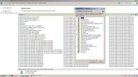 Screenshot Installed Updates and Windows Features April 24 2018.png
