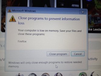 241157119_183204830463311_5008368058673175258_n.jpg