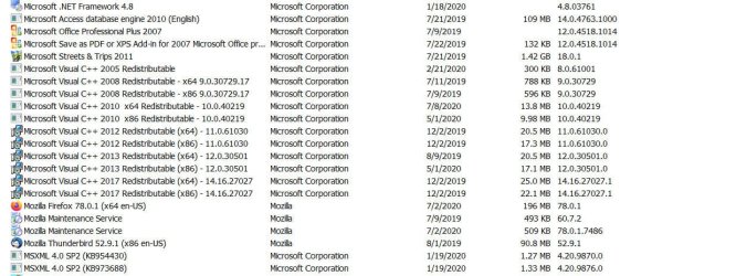 ProgramList1.jpg