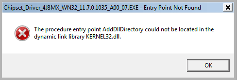 Chipset_Error.PNG