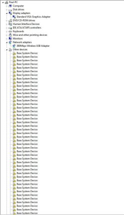 Device_Manager2.JPG