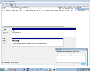 disk management 2.png