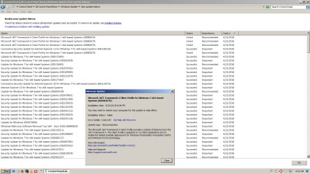 Screenshot Failed update for NET Framework April 24 2018.png
