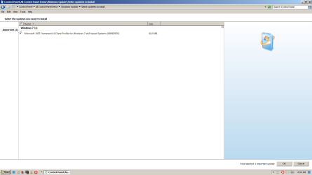 Screenshot Available Windows Updates April 24 2018.png