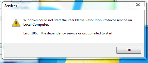 peer name res error.PNG