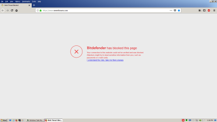 Screenshot BD Blocks SF.png