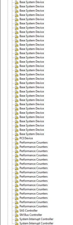 Device_Manager3.JPG