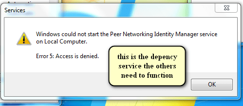 peer networking identity error.PNG