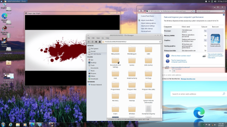 Screenshot_2021-09-03_21-51-30.png