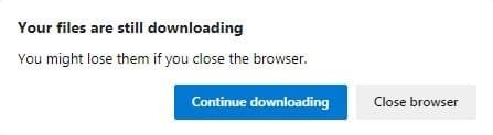 dl1.jpg dl1.jpg
