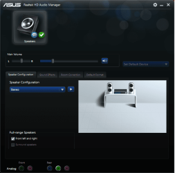 asus-realtek-audio-cpl(m5a78l-m-le-usb3).png