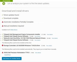 Drivers_SupportAssistLauncher.JPG
