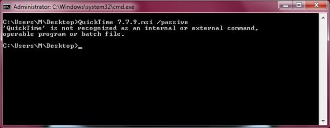 QT as .msi file.jpg