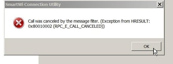 Call Cancelled errors etc p1 PS35652.jpg