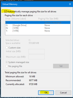 pagefiles.png