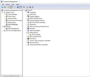 Device_Manager4.JPG