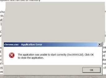 Call Cancelled errors etc p3 PS35665.jpg