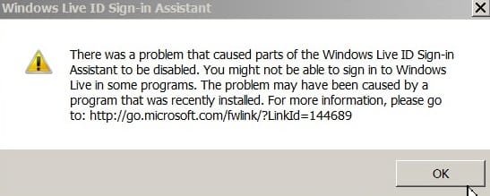 Call Cancelled errors etc p4 PS35666.jpg