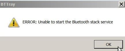 Call Cancelled errors etc p5 PS35668.jpg