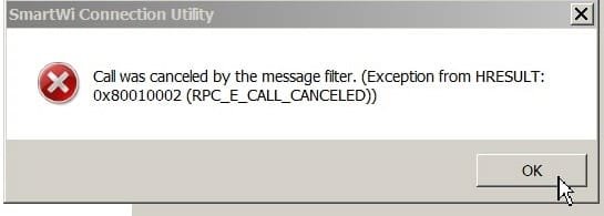Call cancelled p1 PS35652.jpg
