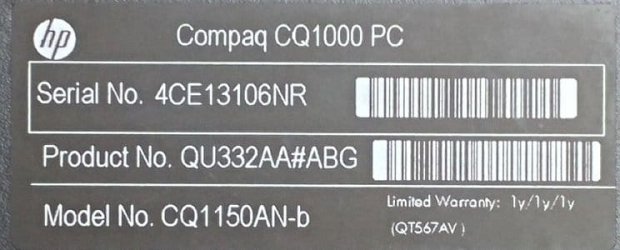 20190130_102004_HDR(modified)(resized)(cropped).jpg