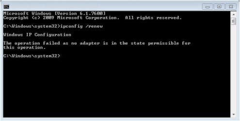 ipconfig-renew-failure.jpg