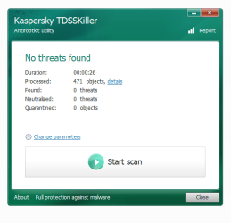 TDSSKiller.PNG