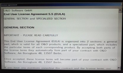 eula_01.jpg eula_01.jpg