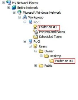 Folders.jpg
