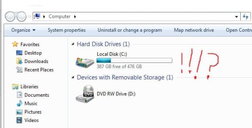 C_Drive_Space.JPG